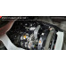 HYUNDAI PORTER-2 DOUBLE CABIN DIESEL 2.5L 4WD 2018/07